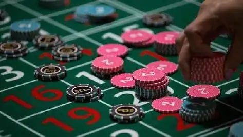 usg888 cara klaim promosi bonus deposit langkah mudah daftar akun dan nikmati reward