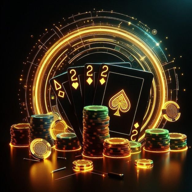 usg888 slot provider terpercaya pilihan game populer Indonesia RTP tinggi