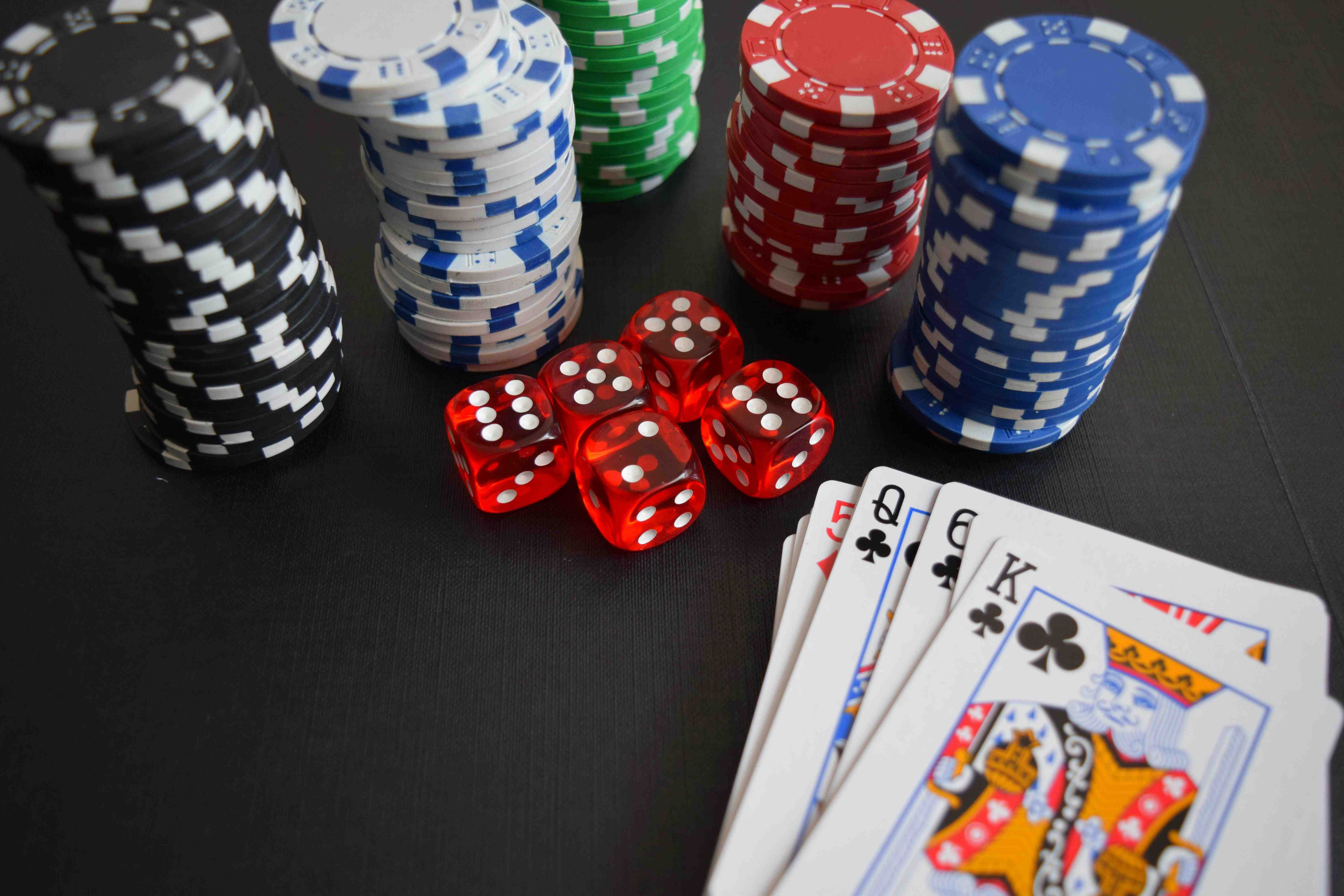 usg888 bingo cara daftar mulai bermain online Indonesia hadiah