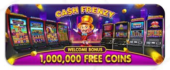 usg888 promosi bonus cashback turnamen slot terbaru