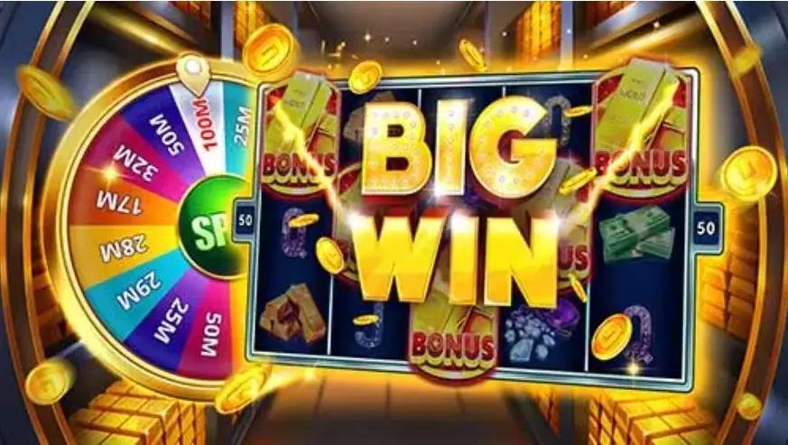 usg888 bingo tips strategi menang hadiah kartu bingo online