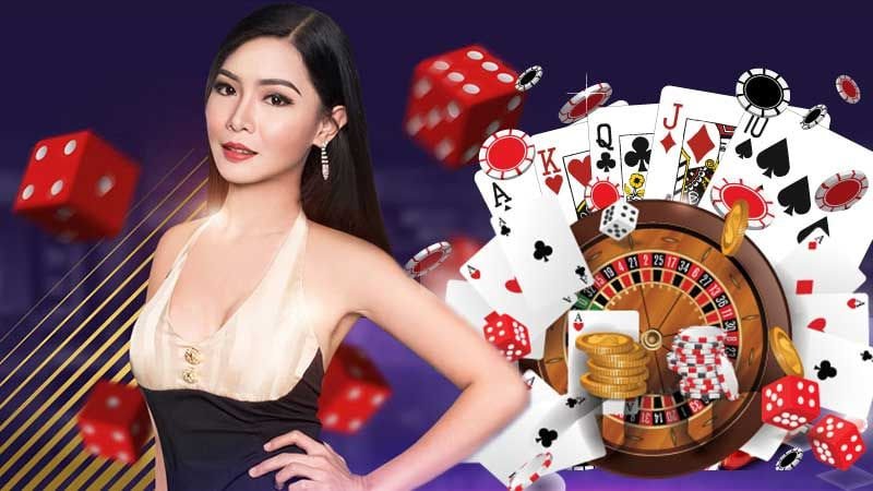 usg888 taruhan olahraga online sepak bola live betting Indonesia