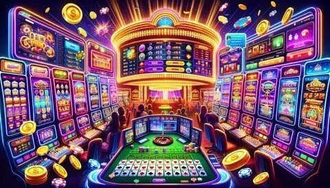 usg888 taruhan olahraga sepak bola odds kompetitif pasar terlengkap