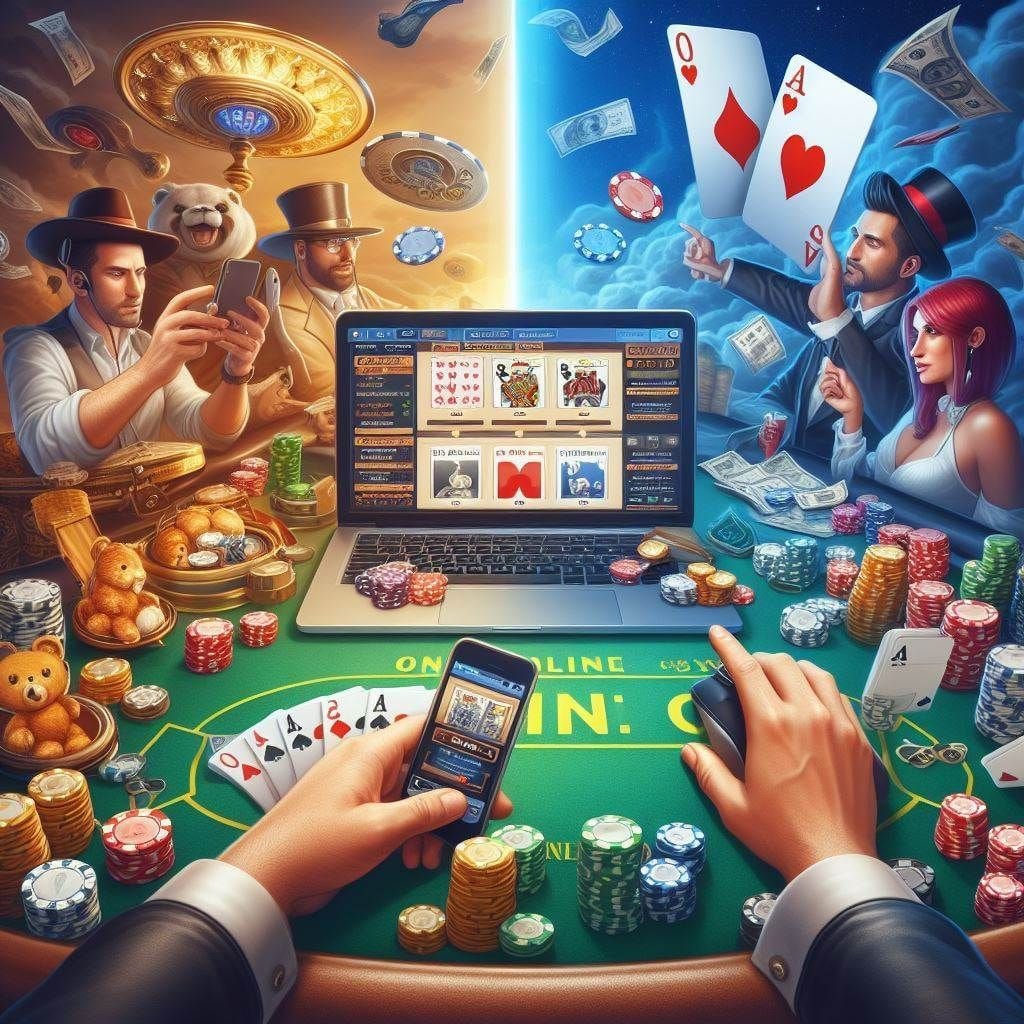 usg888 pasang taruhan live betting pengalaman seru taruhan olahraga real-time