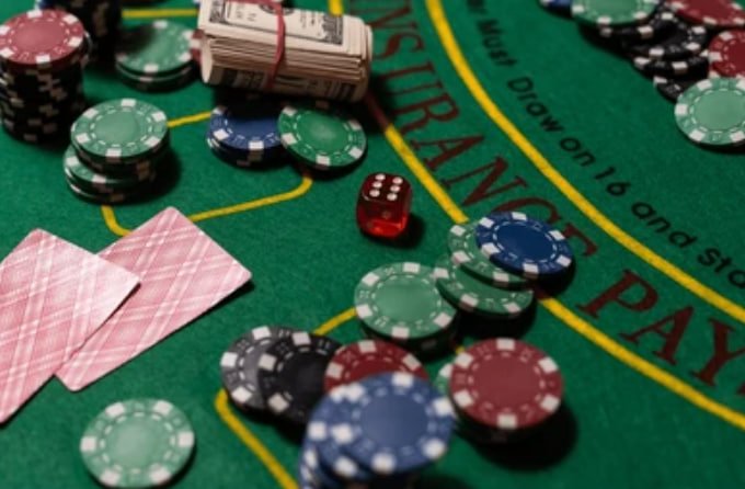 usg888 bingo room pemain aktif komunitas online Indonesia