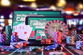 tembak ikan online usg888 game arcade berhadiah nyata jackpot besar indonesia
