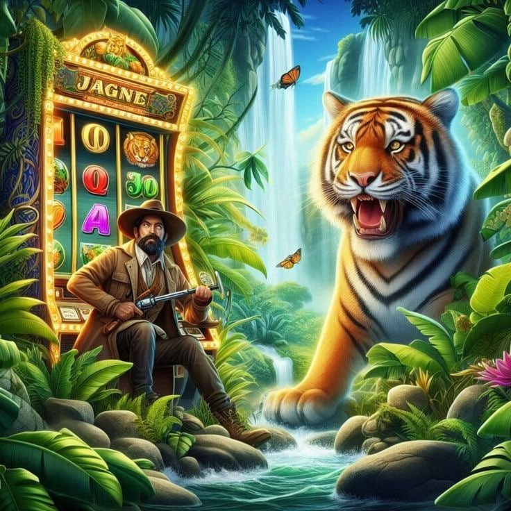 usg888 fitur platform slot turnamen jackpot live Indonesia