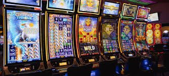 usg888 promosi bonus deposit free spin cashback hadiah eksklusif member terbaru