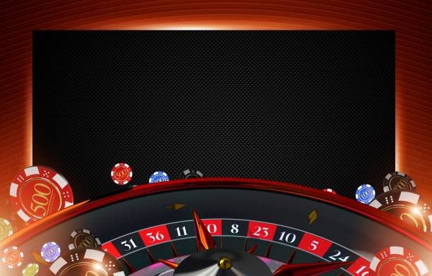 usg888 permainan slot online terlengkap terpercaya Indonesia