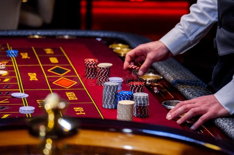 usg888 slot cara daftar deposit spin menang penarikan mudah cepat Indonesia