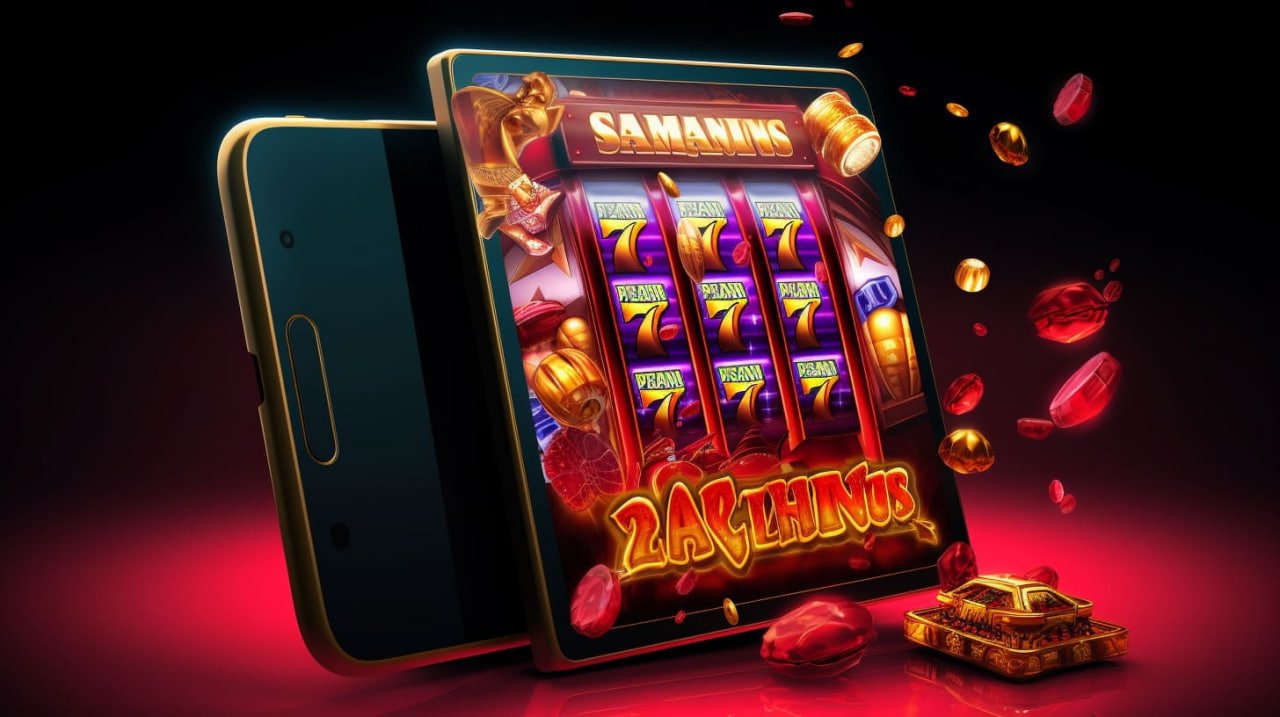 usg888 promosi terbatas waktu bonus eksklusif countdown penawaran spesial hari ini