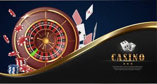 usg888 pasang taruhan aman enkripsi ssl odds kompetitif platform terpercaya