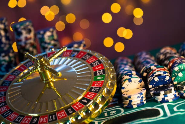 usg888 permainan slot online terlengkap
