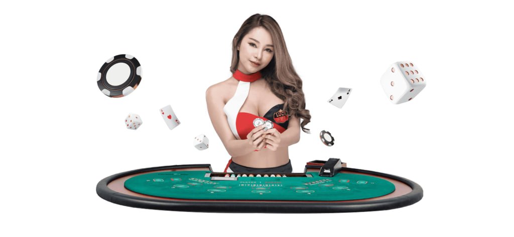 usg888 bingo online permainan seru berhadiah besar Indonesia